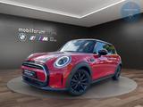 MINI Cooper 3-Türer ACC HUD Panorama LED LenkradHZG - MINI MINI Gebrauchtwagen in Dresden