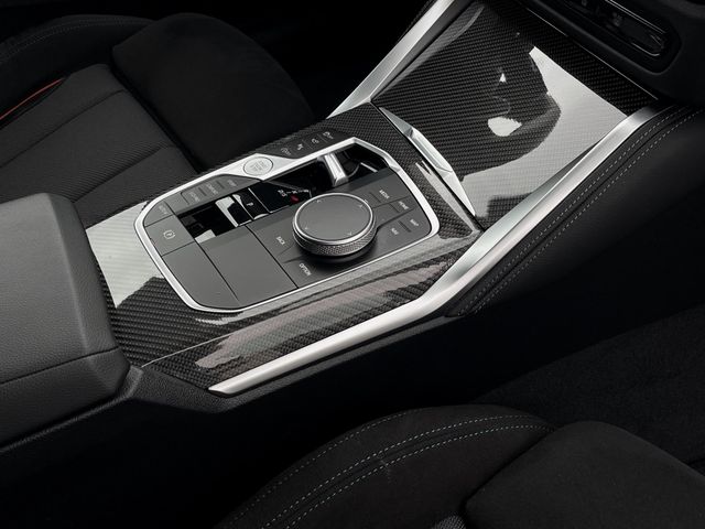 Foto Nummer 10: BMW 430i xDrive