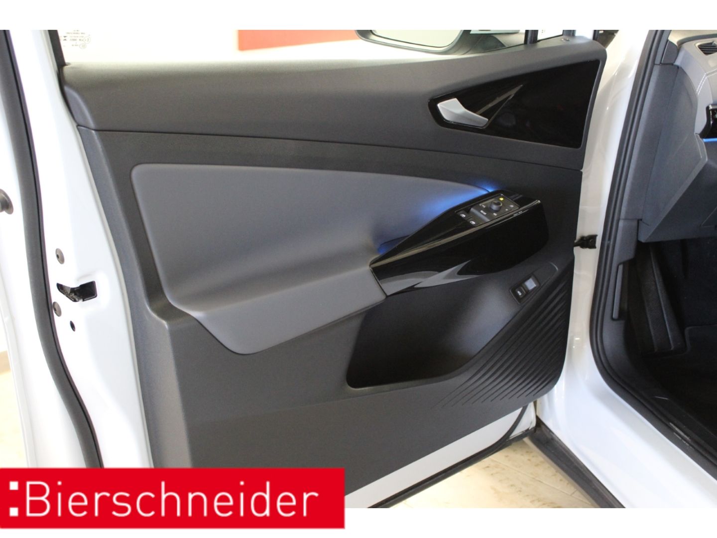 Volkswagen ID.5 - Bild 11