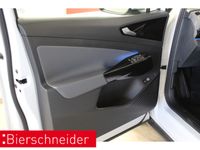 Volkswagen ID.5 - Vorschau Bild 11