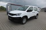 Peugeot Rifter Active Pack L1 5-SITZER - Peugeot Rifter Kombi Gebrauchtwagen