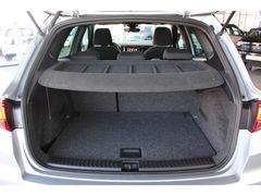 Fahrzeugabbildung Seat Arona Xcellence Beats FR Line*APPLE CAR PLAY*SHZ