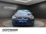 Seat Ibiza 1.0 TSI DSG Xcellence NAVI+BEATS+LED - Seat Ibiza: Xcellence Beats