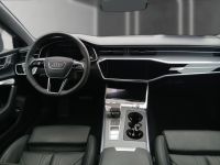Audi A7 - Vorschau Bild 18