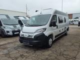 Chausson V 594 L FirstLine MJ 25 - Chausson Neu