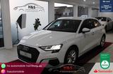 Audi A3 Sportback 35 TFSI Sportback TÜV NEU*Carplay - gebrauchte Audi A3 aus dem Jahr 2024