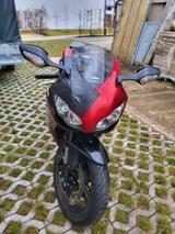 Honda CBR 1000 RR SC59 - HONDA 2009 CBR 1000