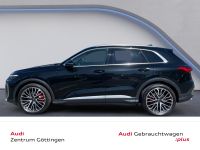 Audi SQ5 - Vorschau Bild 3