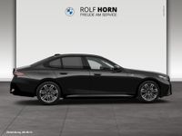 BMW 550 - Vorschau Bild 8