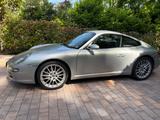 Porsche 997 Carrera Coupé Carrera  revidierter Motor  - Porsche 911er Reihe in Köln