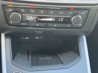 Seat Arona - Vorschau Bild 16
