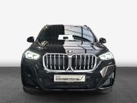 BMW X1 - Vorschau Bild 4