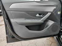 Peugeot 308 - Vorschau Bild 13