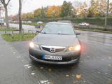 Mazda 6 2.0 Active Sport - Mazda 6 in Frankfurt (Main)