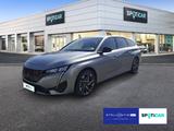 Peugeot 308 SW Allure 145 Automatik *Komfort-Paket *Surr - Peugeot 308 in Wiesbaden