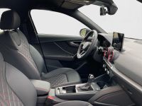 Audi Q2 - Vorschau Bild 16
