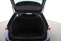 Skoda Octavia - Vorschau Bild 11