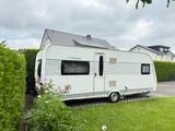 Hobby 560 CFE  De Luxe Easy - Offers matching your search criteria