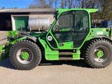 Merlo Panoramic P 55.9 CS - Offers matching your search criteria