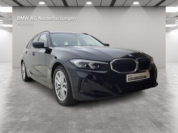 BMW 318 - 6