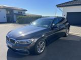 BMW 530d xDrive - Sehr gepflegter Power-Kombi - BMW: Power