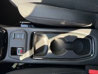 Opel Corsa - Vorschau Bild 22
