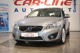 Volvo C30 1.6 D Drive Summum *Erst 17tkm*Leder* - Volvo C30: 1.6