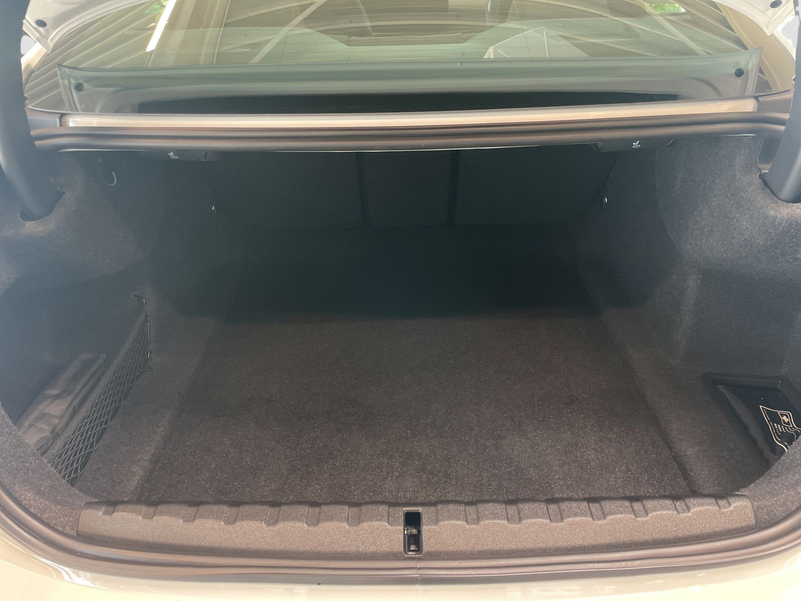 BMW 420 - Bild 16