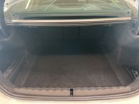 BMW 420 - Vorschau Bild 16