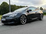 Opel Astra J OPC  Baujahr 2013  94.000 k... - Opel Astra: Coupe, 2.0