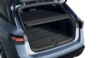 Volkswagen ID.7 Tourer GTX 4Motion AHK DCC Pano HKardon Key