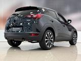 Mazda CX-3 2.0 Ad'vantage NAVI/CarPlay/i-Stop/PDC/SHZ - Mazda CX-3 in Essen