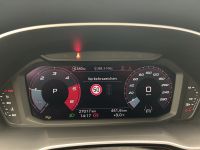 Audi Q3 - Vorschau Bild 9
