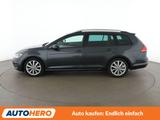 Volkswagen Golf VII 1.4 TSI Allstar BMT*TEMPO*PDC*SHZ*BT* - Volkswagen Golf: Kombi, 1.4