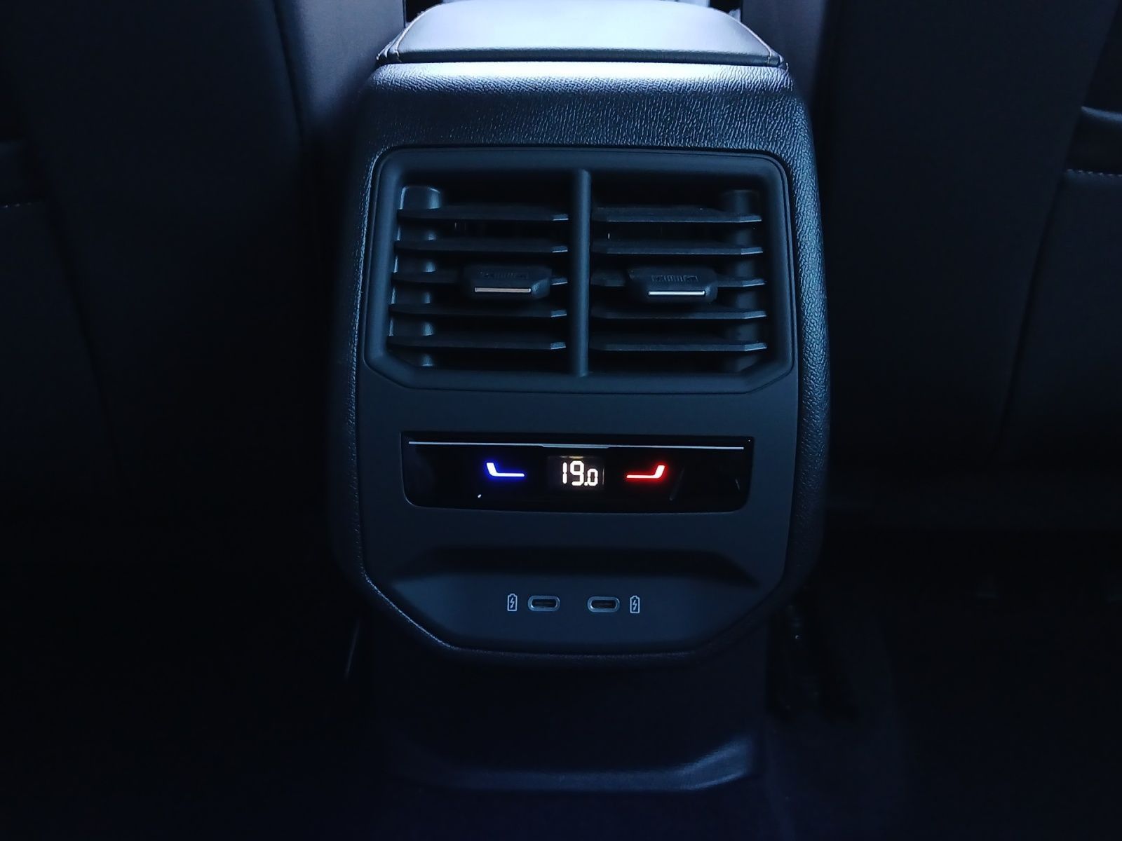 Cupra Formentor - Bild 19