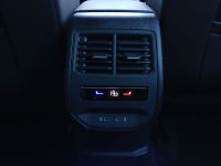 Cupra Formentor - Vorschau Bild 19