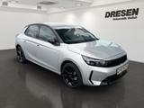 Opel Corsa F 1.2 GS Line IntelliLux LED/Sitzheizung/A - Opel Gebrauchtwagen in Plauen