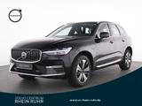 Volvo XC60 T6 Recharge Plus Bright Plus Bright+AHK+FAP - Volvo XC60: Recharge Plus Bright