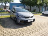 Honda Jazz Hybrid e:HEV 1.5 i-MMD Advance Sport - Honda Vorführfahrzeuge