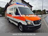 Mercedes-Benz Sprinter II Kasten 310/311/313/314/316 CDI - Angebote entsprechen deinen Suchkriterien