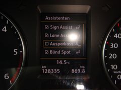 Fahrzeugbild-Thumbnail