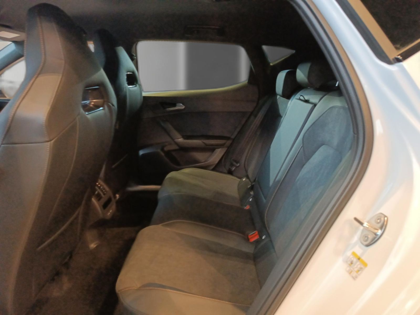 Cupra Leon - Bild 24