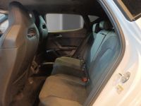 Cupra Leon - Vorschau Bild 24