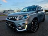 Suzuki Vitara 1.4 Comfort+ 4x4 Panorama Automatik - Suzuki aus 2019