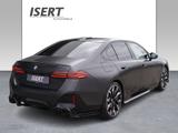 BMW i5 M60 xDrive A. +UPE 136´Euro+PERFORMANCE+B&W+C - BMW i5 xDrive Gebrauchtwagen