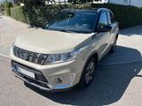 Suzuki Vitara 1.4 BOOSTERJET GL Comfort 4x4