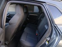 Audi A3 - Vorschau Bild 11
