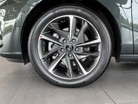 Hyundai i30 - Vorschau Bild 4