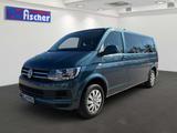 Volkswagen T6 Caravelle DSG Lang Comfortline Garantie AHK K - Volkswagen T6 Caravelle: 7 Sitzer