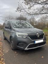 Renault Kangoo BLUE dCi 95 Equilibre Equilibre - Renault Kangoo Gebrauchtwagen in Aachen